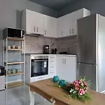 Villa Marigold *