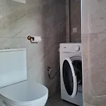 Marigold Villa Prinos (Thasos)
