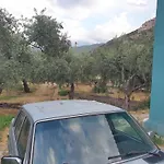 Villa Marigold