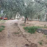 Marigold Villa Prinos (Thasos)