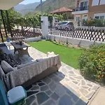 Villa Marigold *