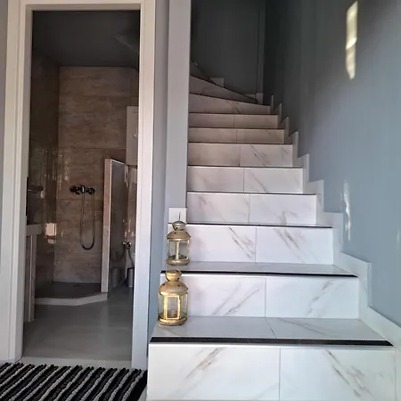 Marigold 프리노스