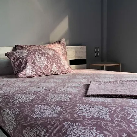 Marigold 빌라 프리노스