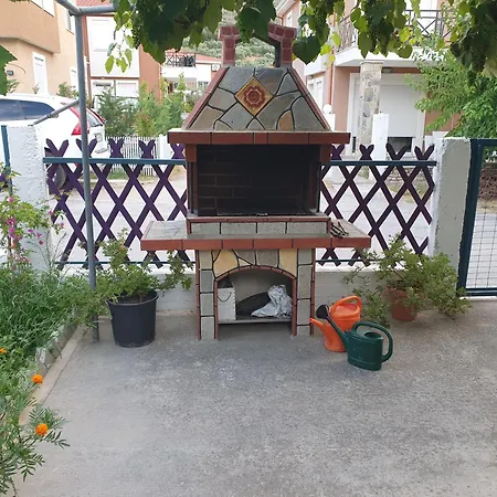 Marigold * 프리노스