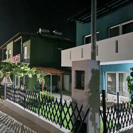 Marigold * 프리노스